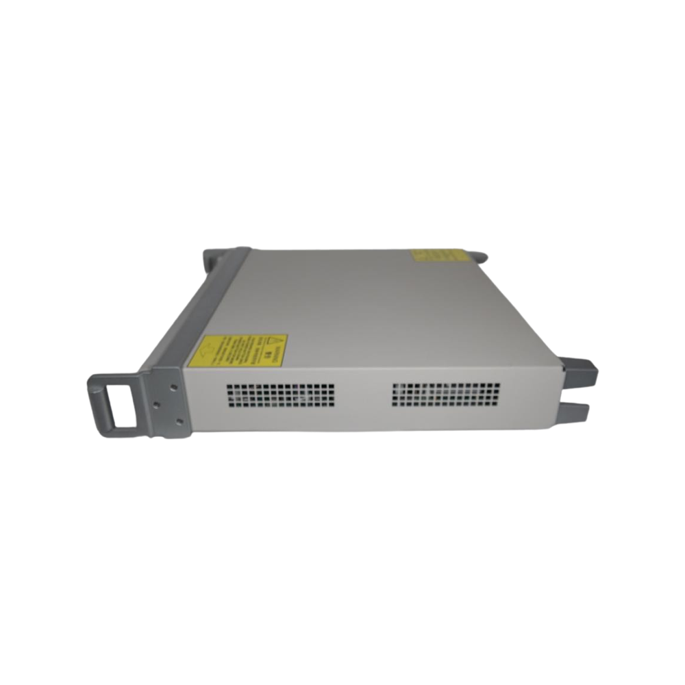 Litepoint/Mimo Test System/IQNXN